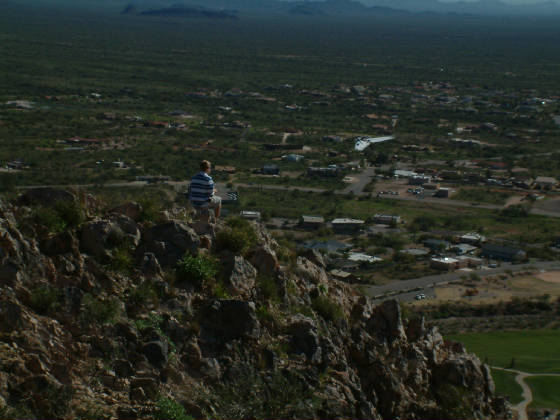 dscf0072.jpg