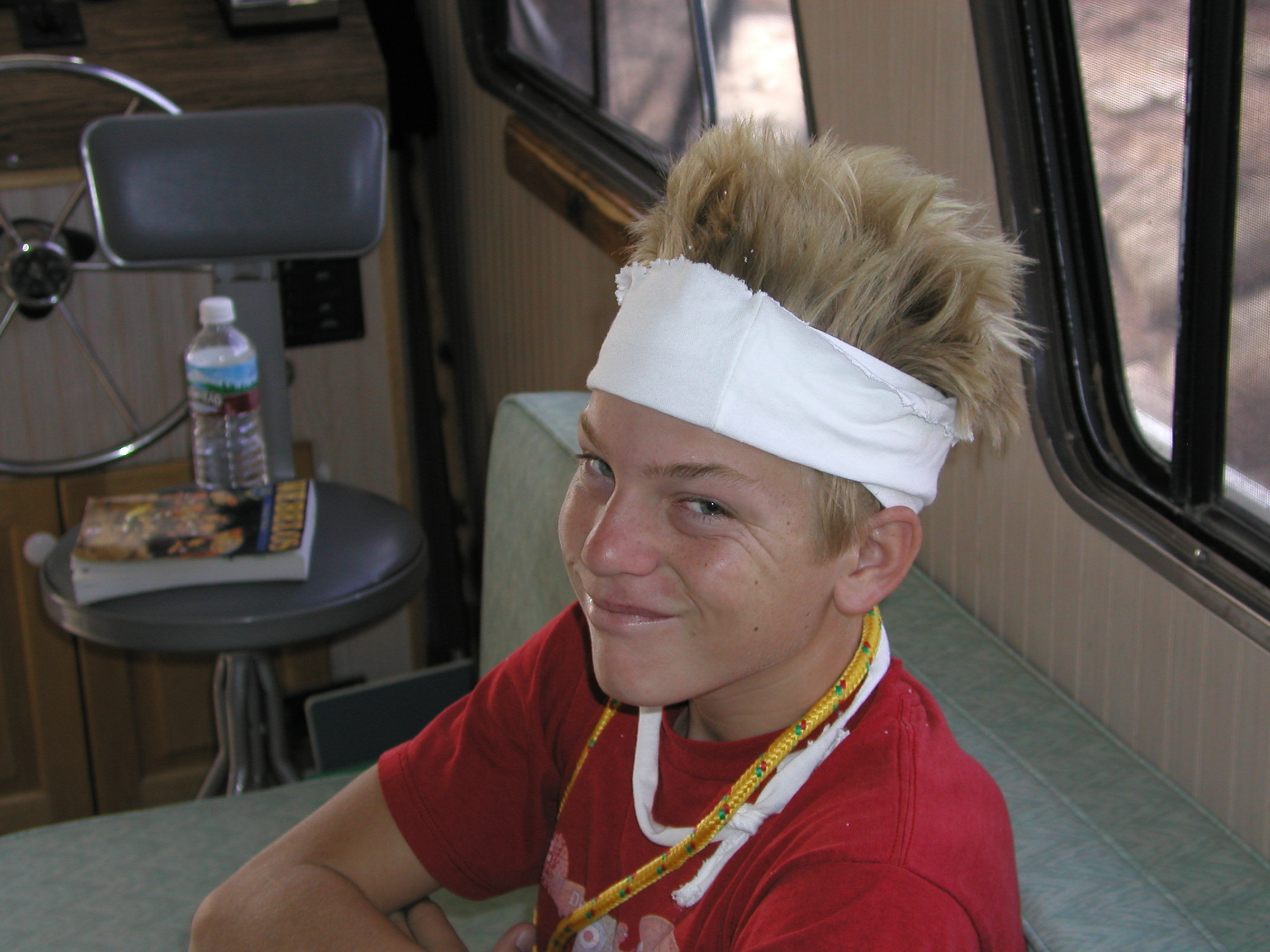 p1010047.jpg